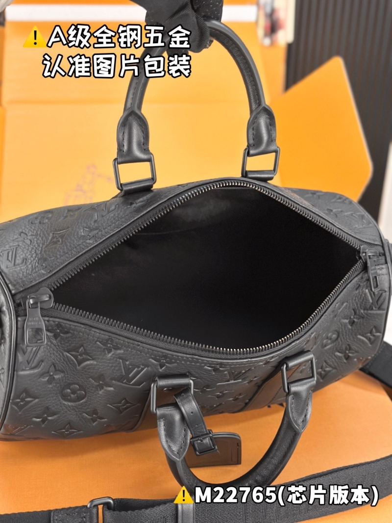 Mens LV Satchel Bags